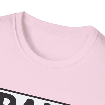 FRIES LATER T-Shirt