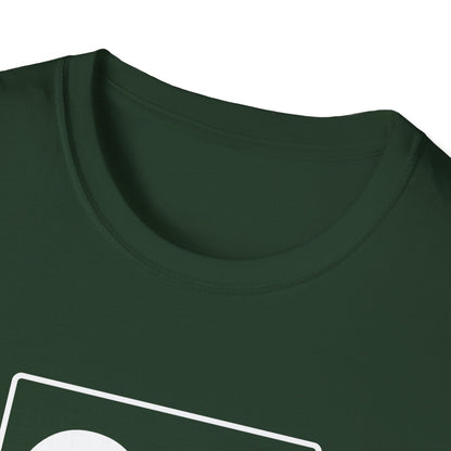 GO SIS T-Shirt