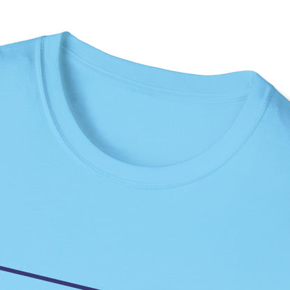 CHEERIOUSLY T-Shirt