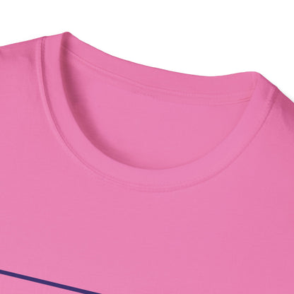 HERE FOR MARATHONER X T-Shirt
