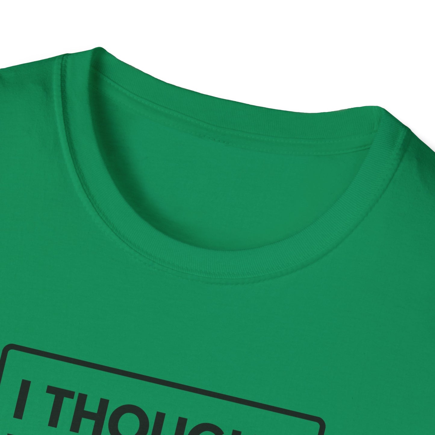 2.62 MILES T-Shirt