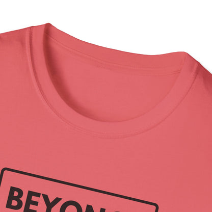 QUEEN BEE RUNS T-Shirt