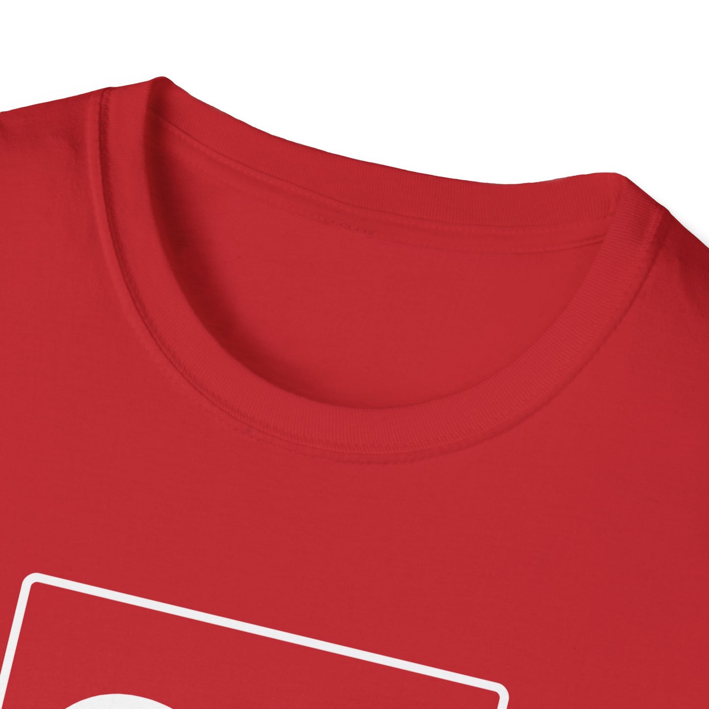 GO DAD T-Shirt