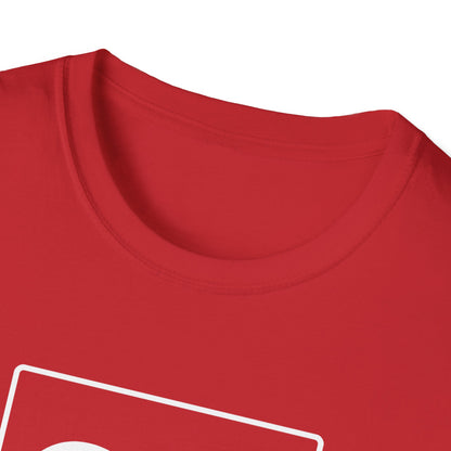 GO DAD T-Shirt