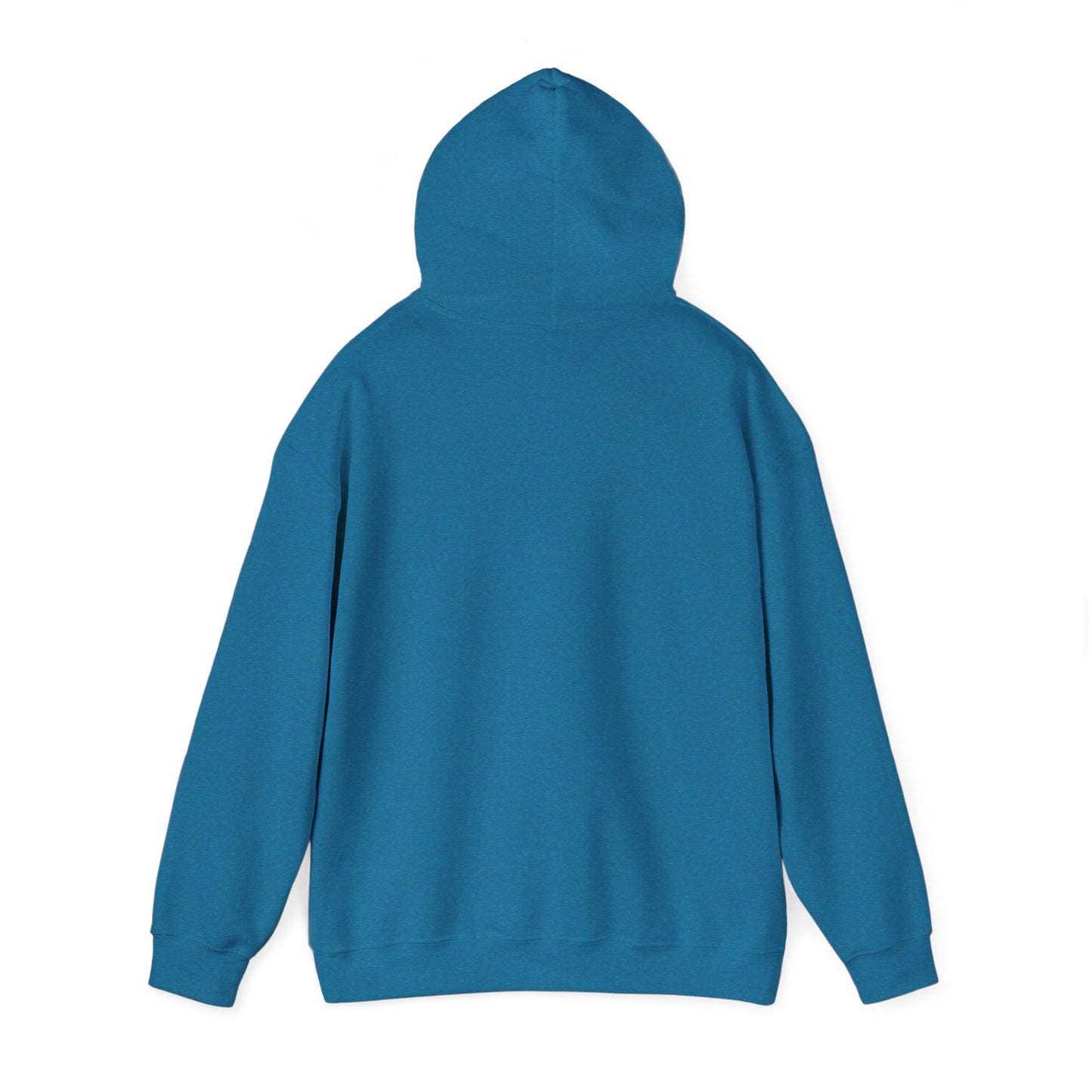 ATHLETE Hoodie