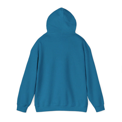 ATHLETE Hoodie