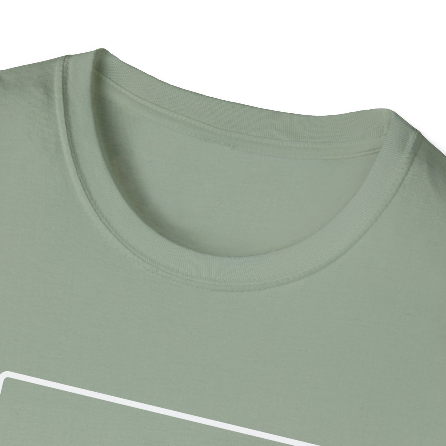 IS THAT A GEL IN YOUR POCKET T-Shirt