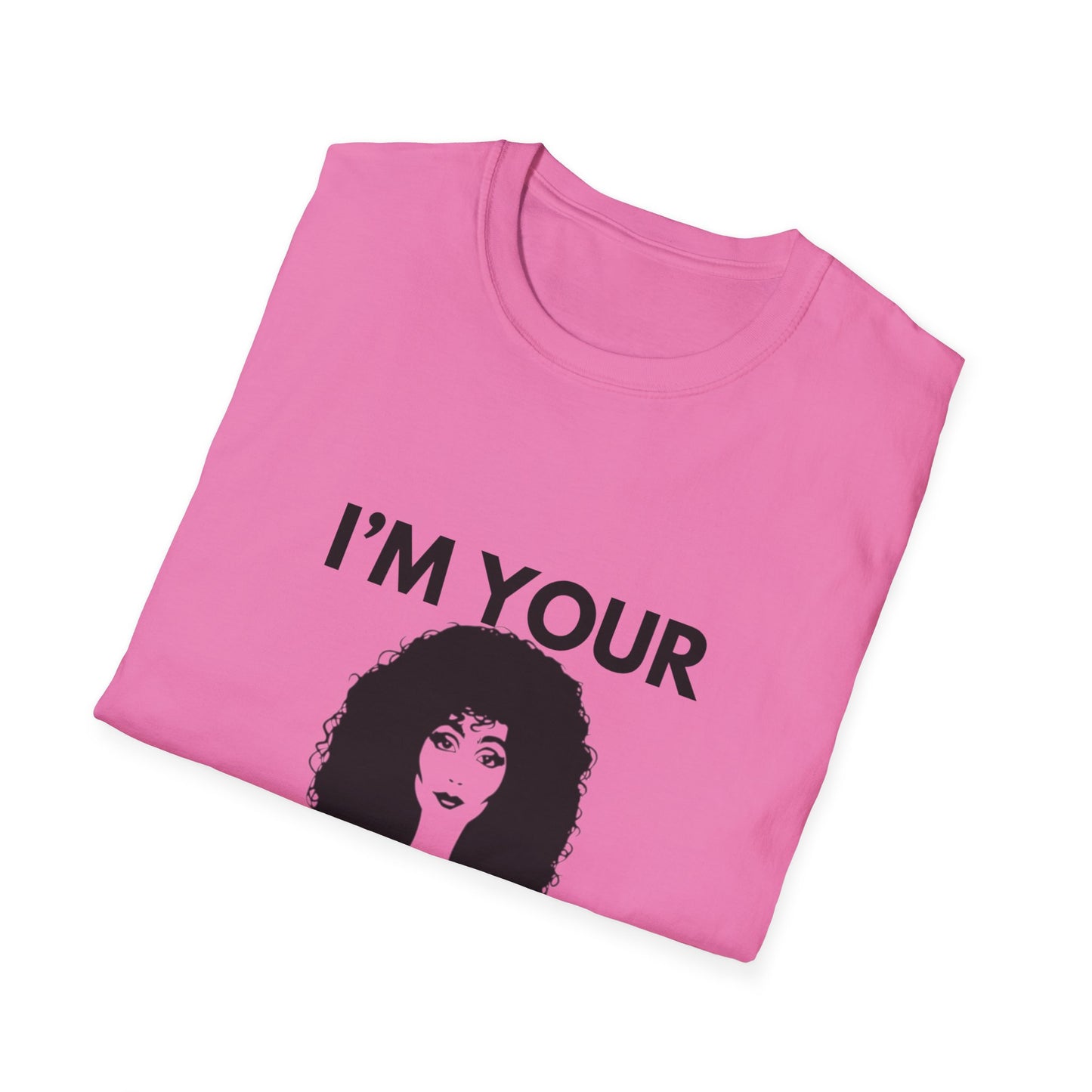 CHEER SNAP OUT OF IT T-Shirt