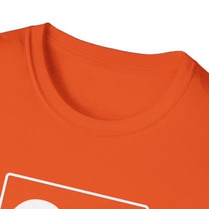 GO SIS T-Shirt