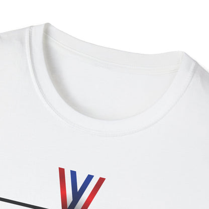 MEDAL T-Shirt