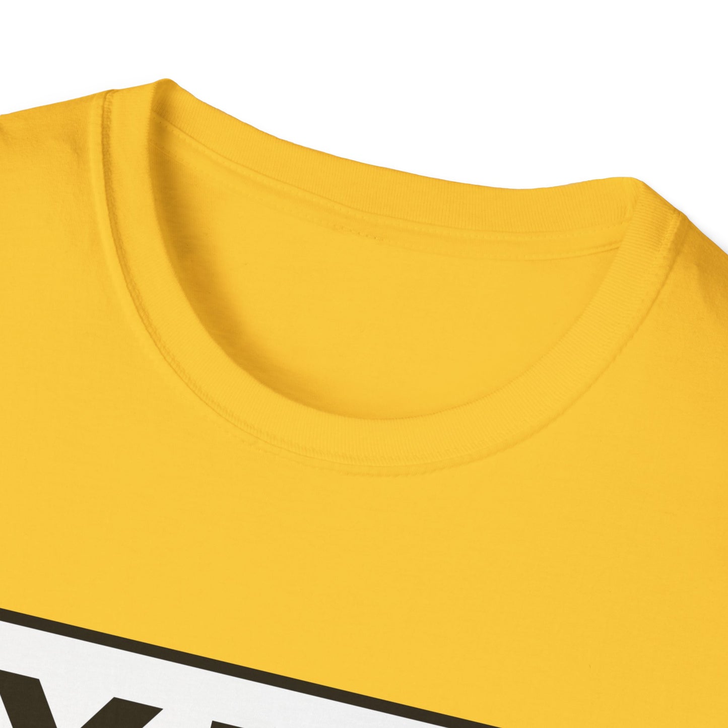YES YOU CAN T-Shirt