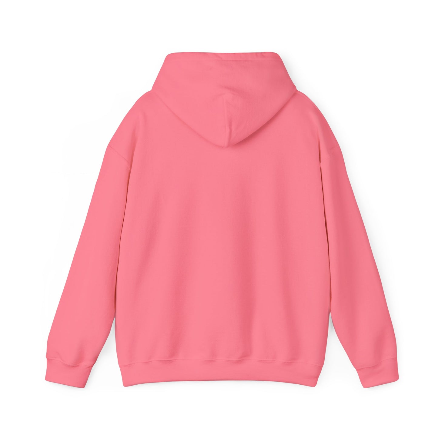 ATHLETE Hoodie