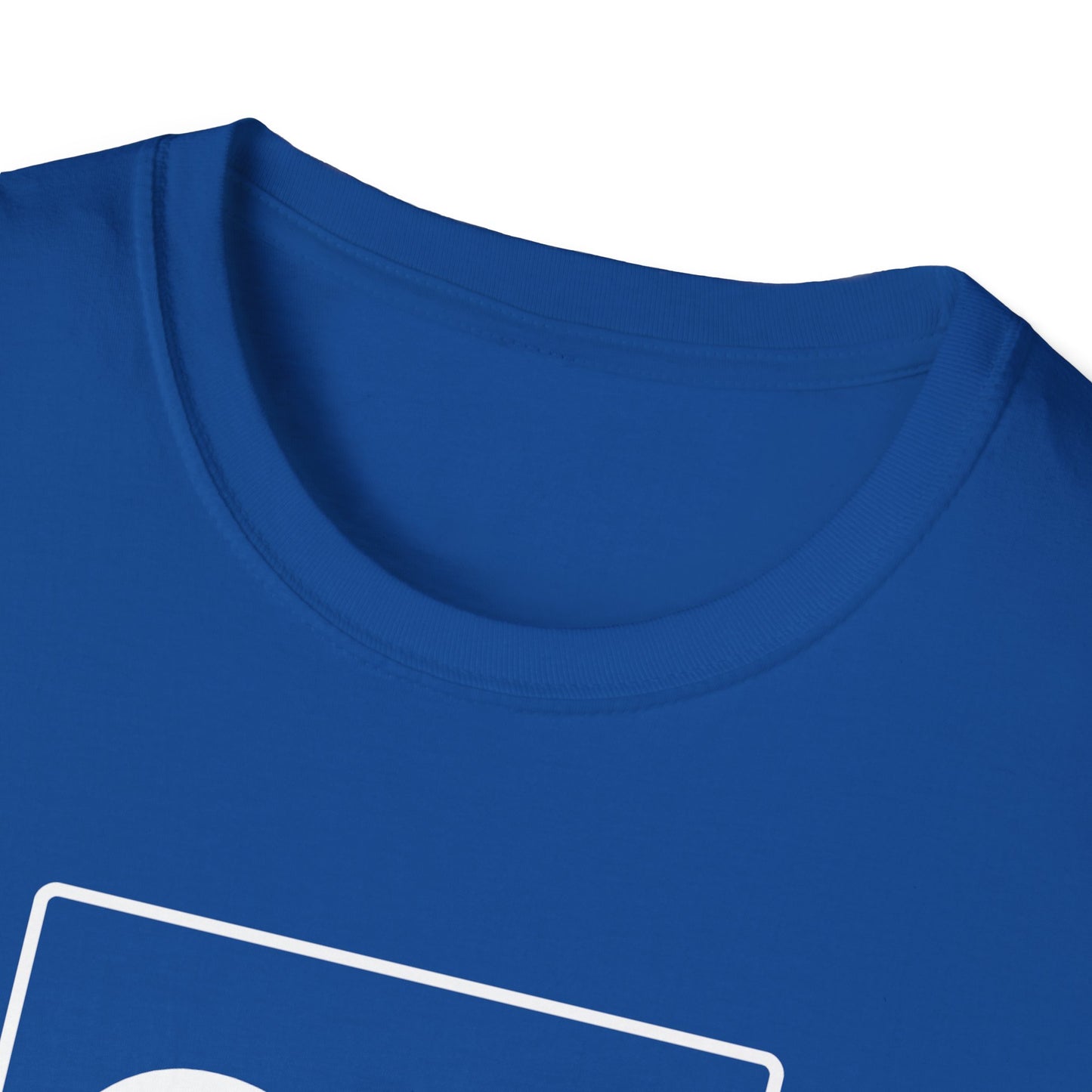 GO DAD T-Shirt