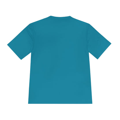 SWIMMER *Premium Athletic T-Shirt