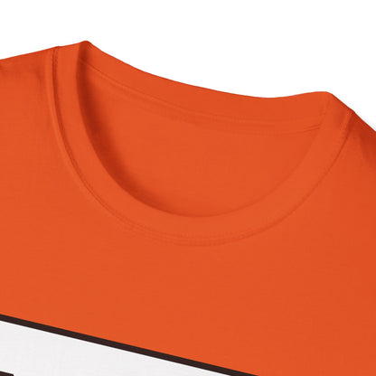 NEED A SIGN? T-Shirt