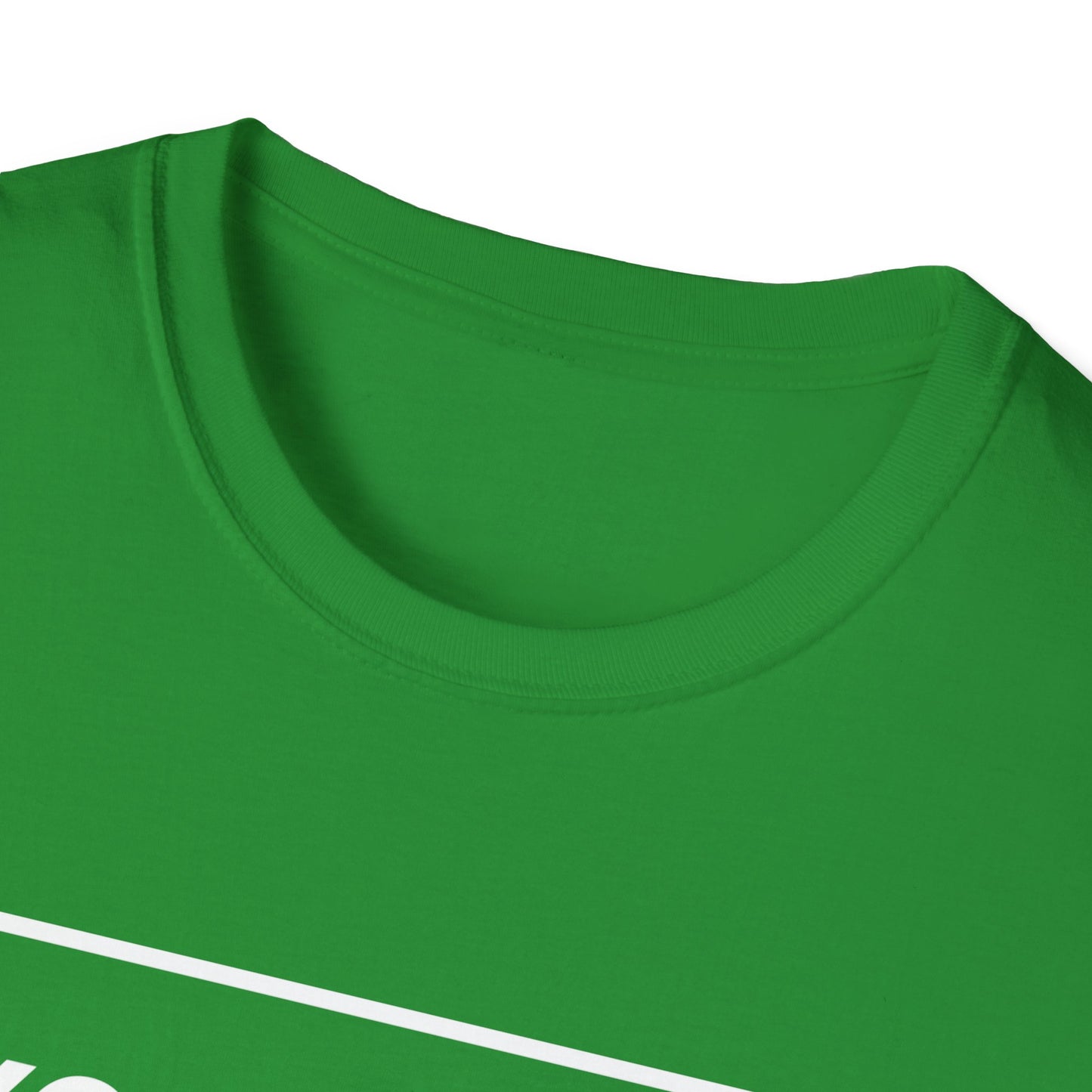 SOLE, SOUL, SALTS T-Shirt