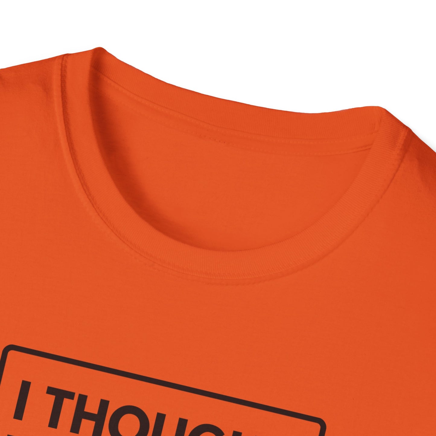 2.62 MILES T-Shirt