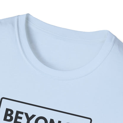 QUEEN BEE RUNS T-Shirt