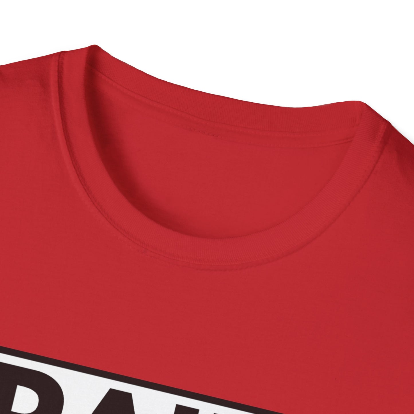 FRIES LATER T-Shirt
