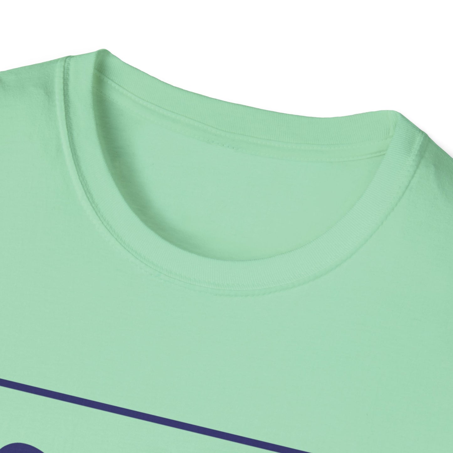 COUNTING EVERYONE T-Shirt