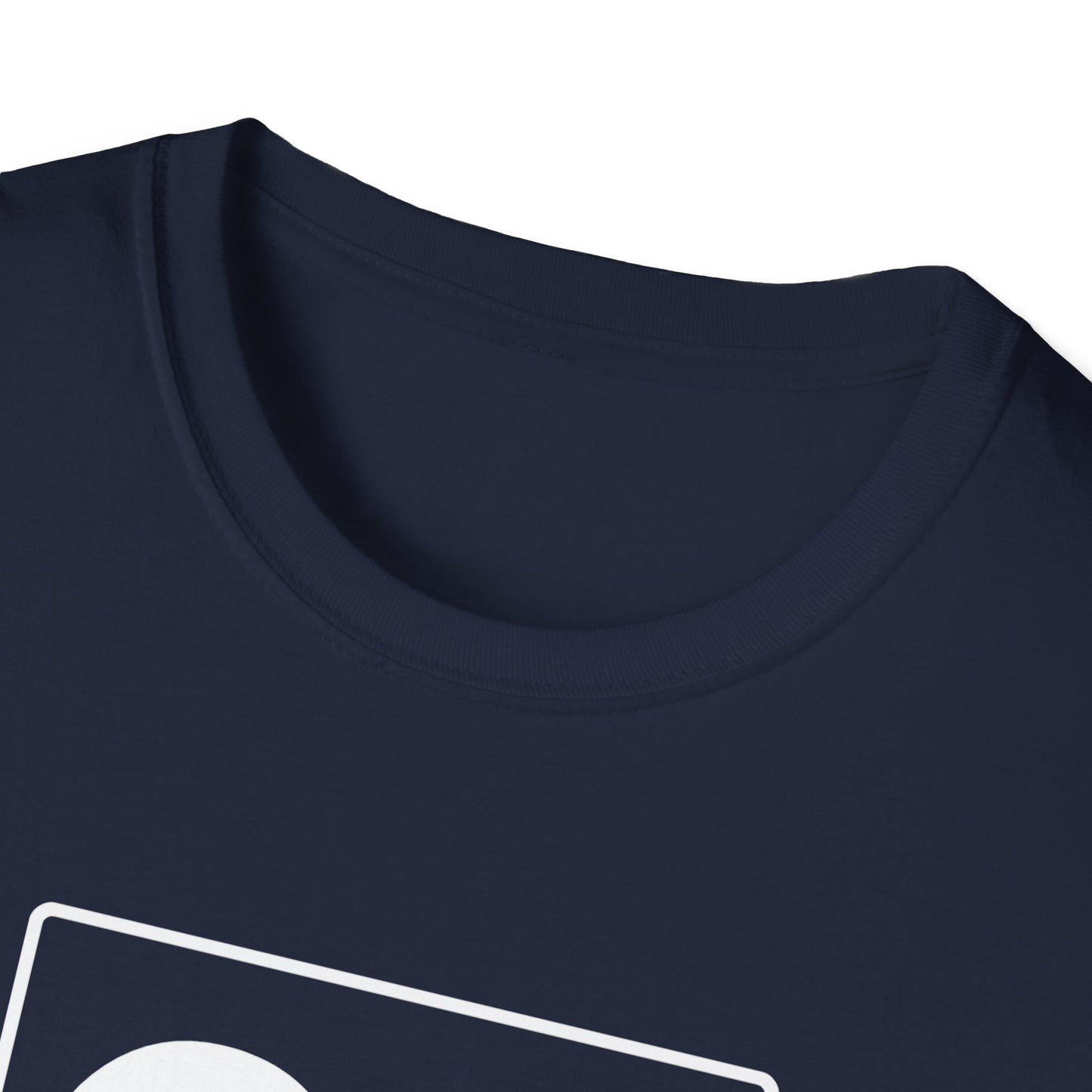 GO SIS T-Shirt