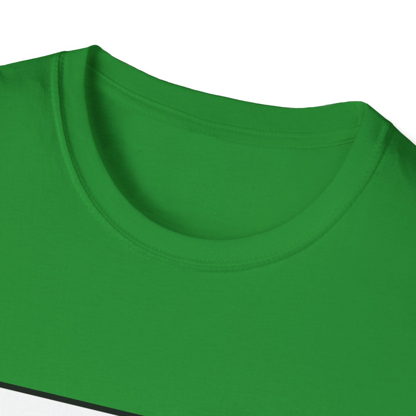 SMILE IF NO UNDERWEAR T-Shirt