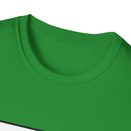 SMILE IF NO UNDERWEAR T-Shirt