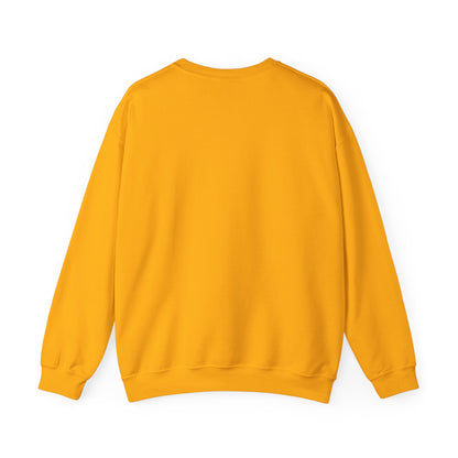 MARATHONER Crewneck Sweatshirt