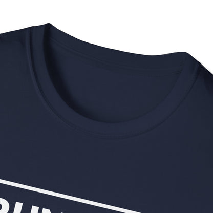 OVEN ON T-Shirt