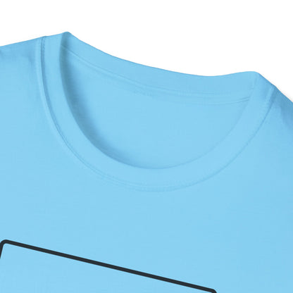 WHO NEEDS A MASSAGE? T-Shirt