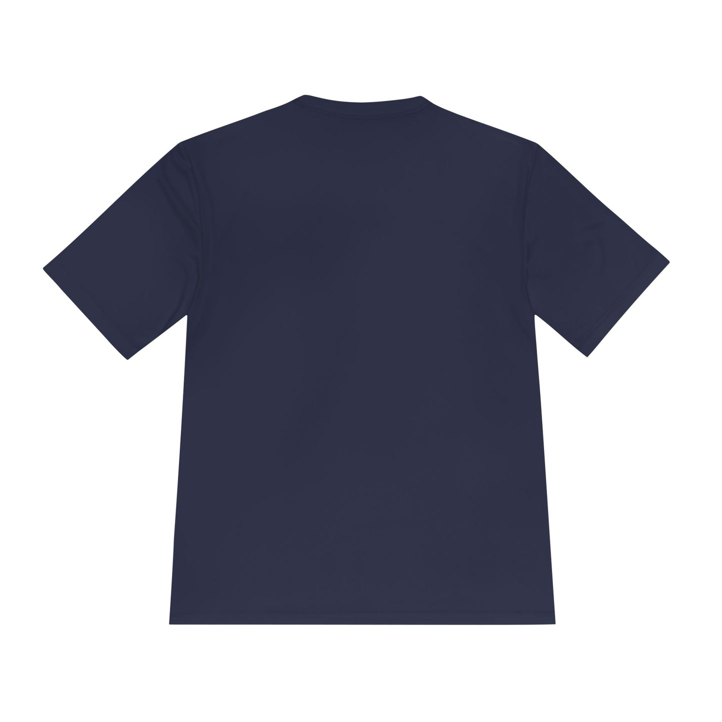 SUNRISES & SUNSETS *Premium Athletic T-Shirt