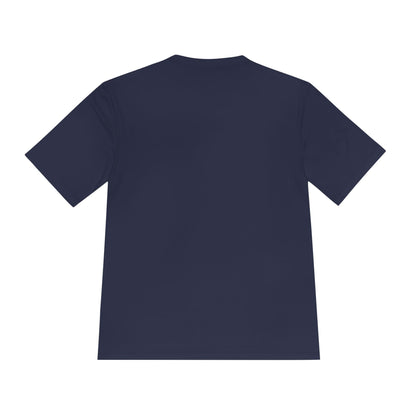 SUNRISES & SUNSETS *Premium Athletic T-Shirt