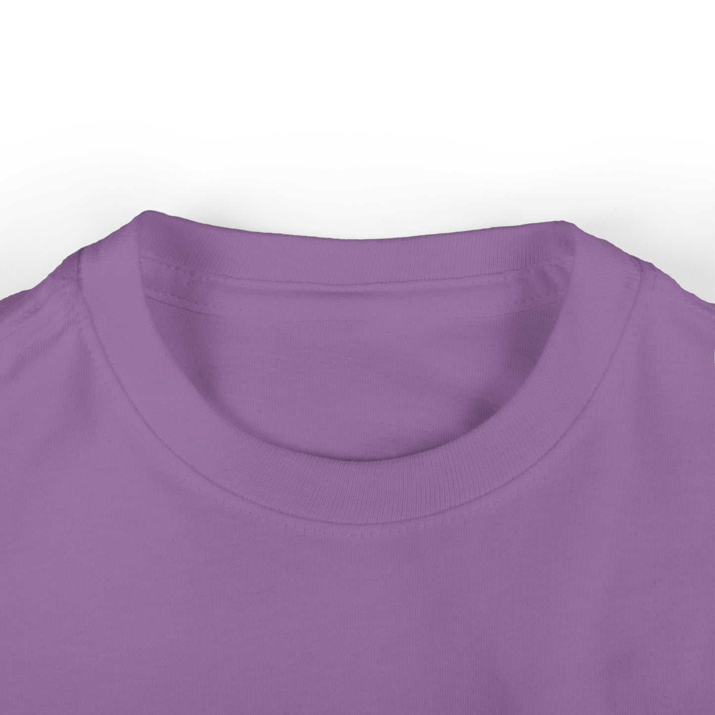 FUTURE MARATHONER Infant Tee