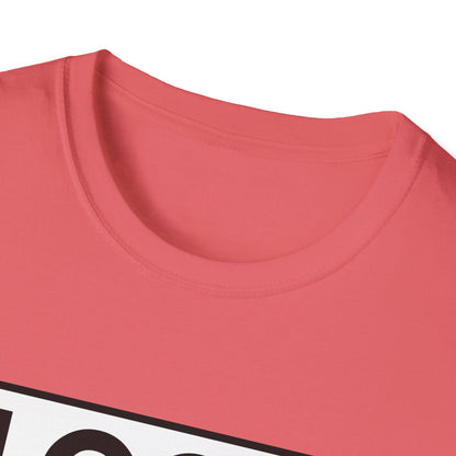 'CAUSE YOU'RE GAY T-Shirt