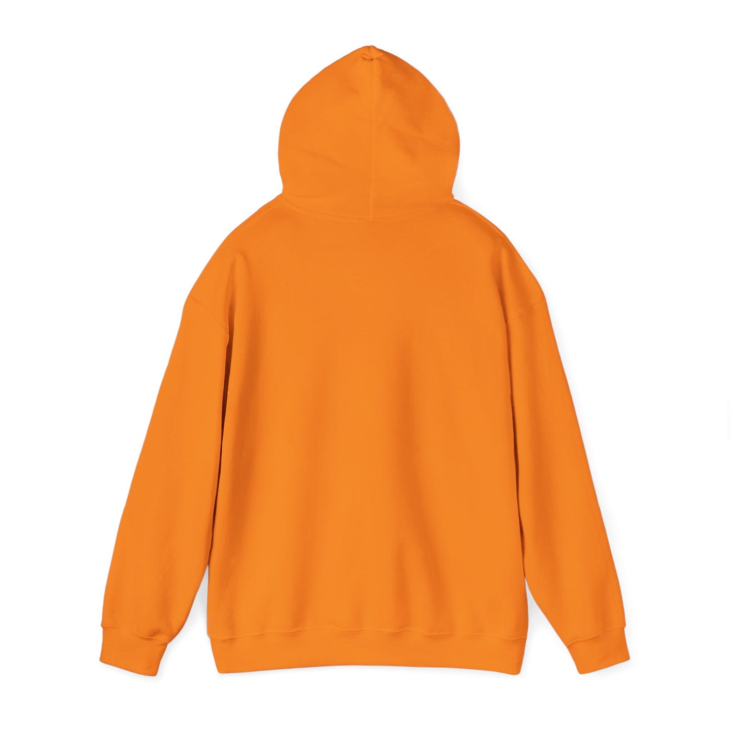 ATHLETE Hoodie