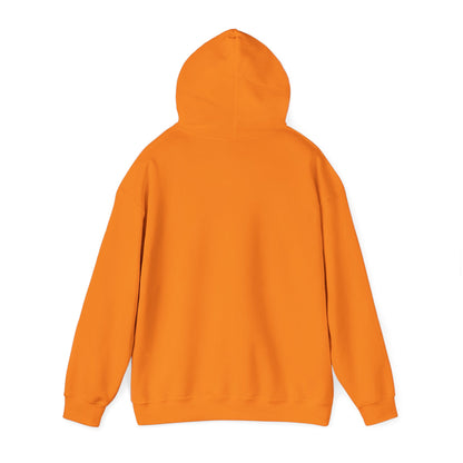 ATHLETE Hoodie