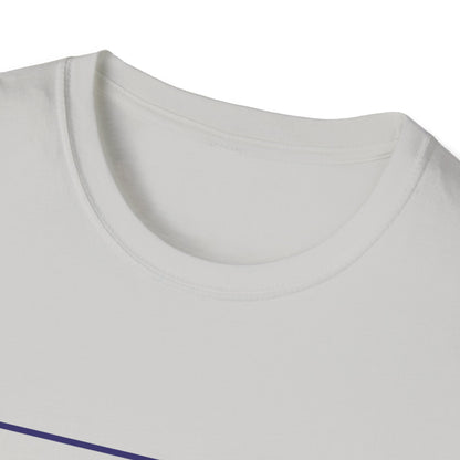 CHEERIOUSLY T-Shirt