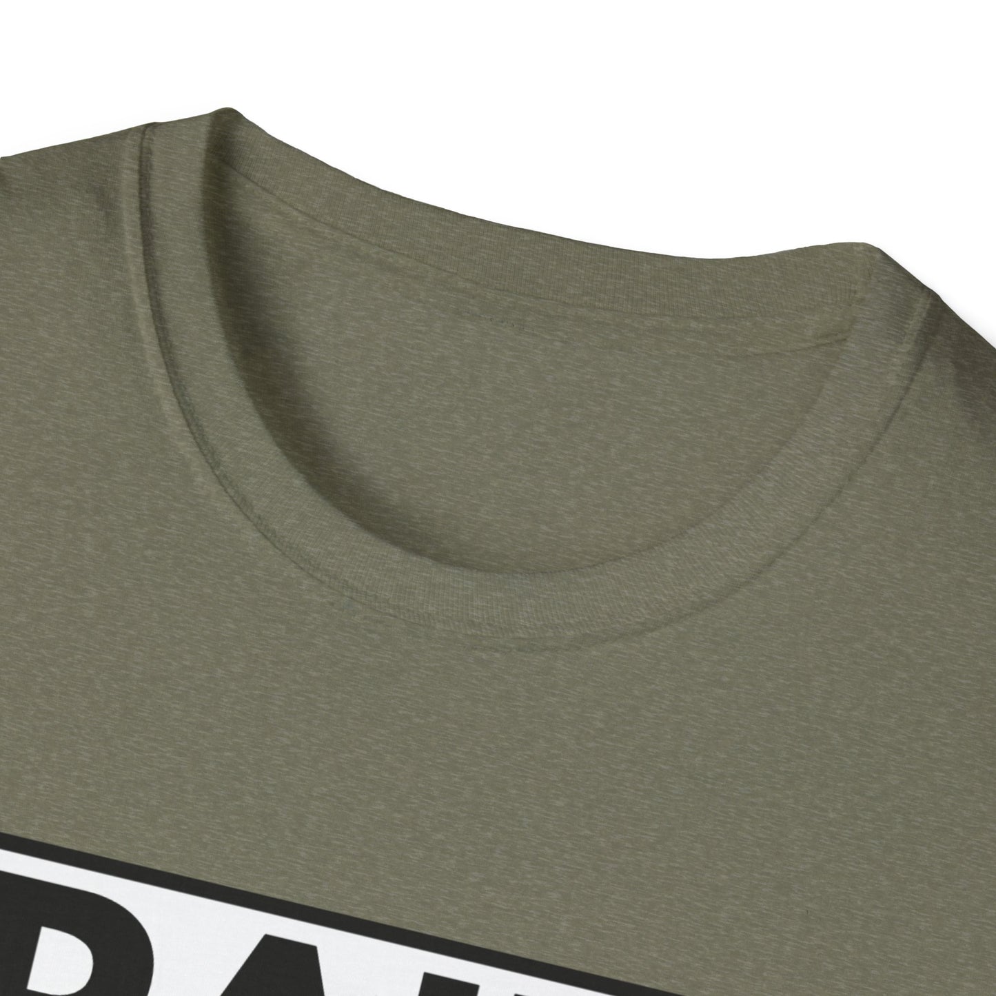 FRIES LATER T-Shirt
