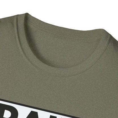 FRIES LATER T-Shirt