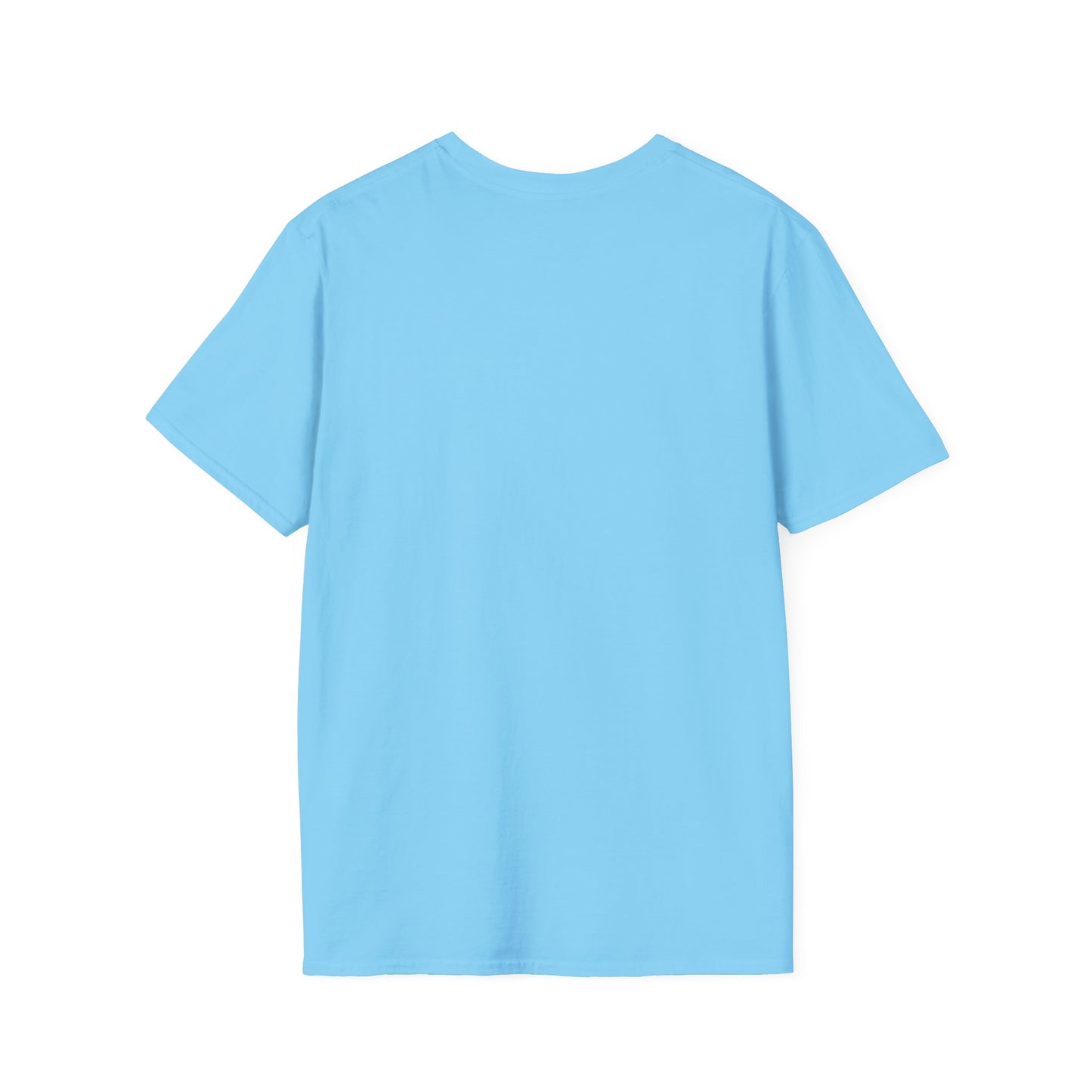 WHERE IS EVERYONE GOING? 2 T-Shirt