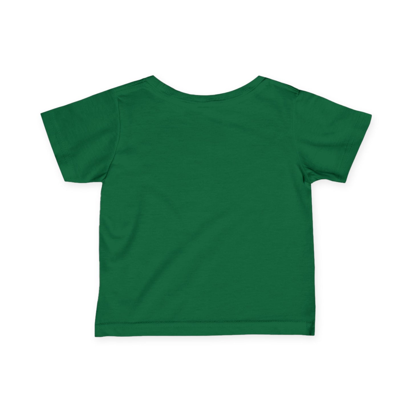 FUTURE MARATHONER Infant Tee