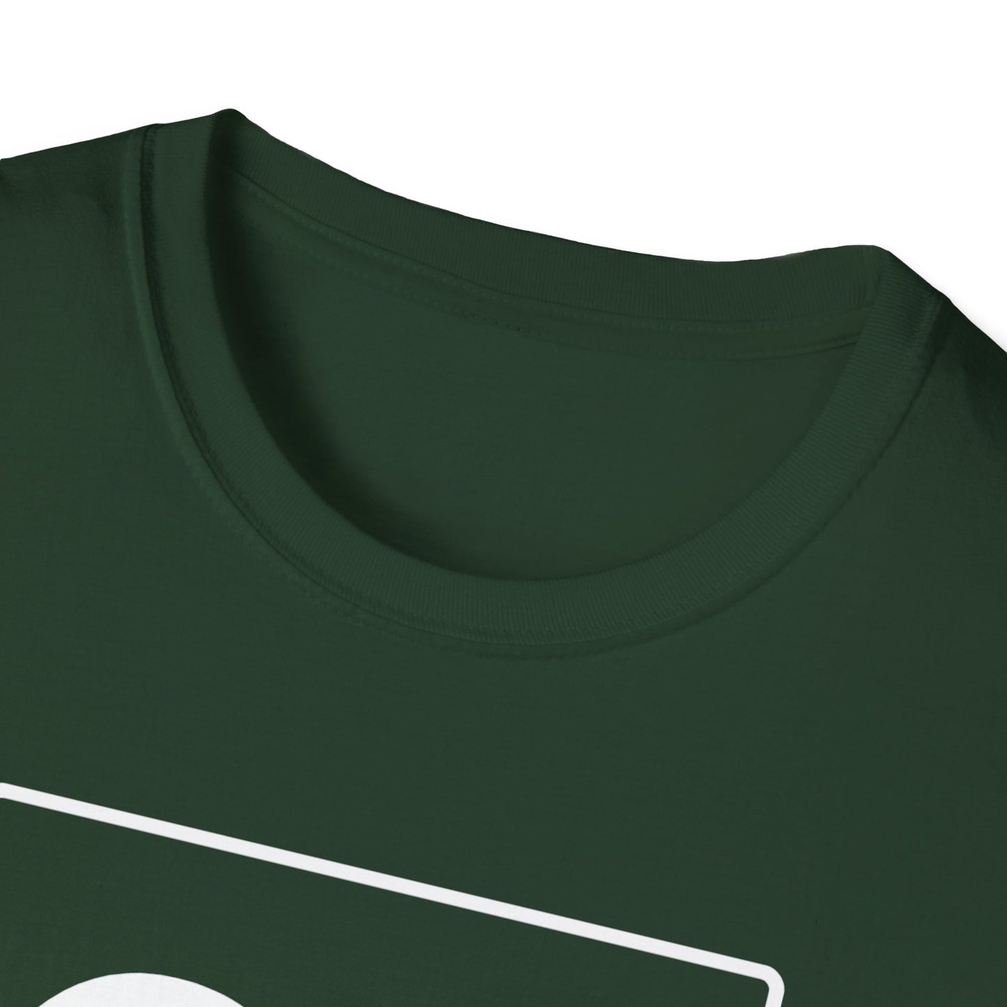 GO BRO T-Shirt