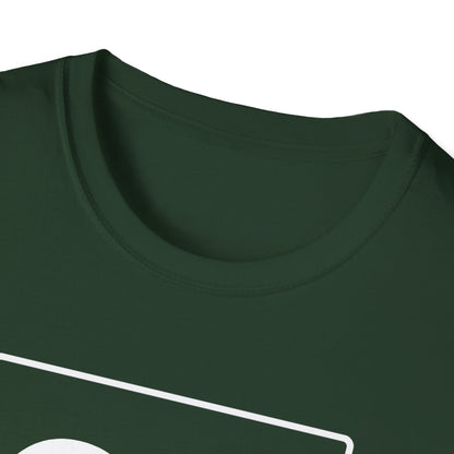 GO BRO T-Shirt