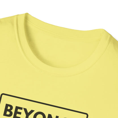 QUEEN BEE RUNS T-Shirt