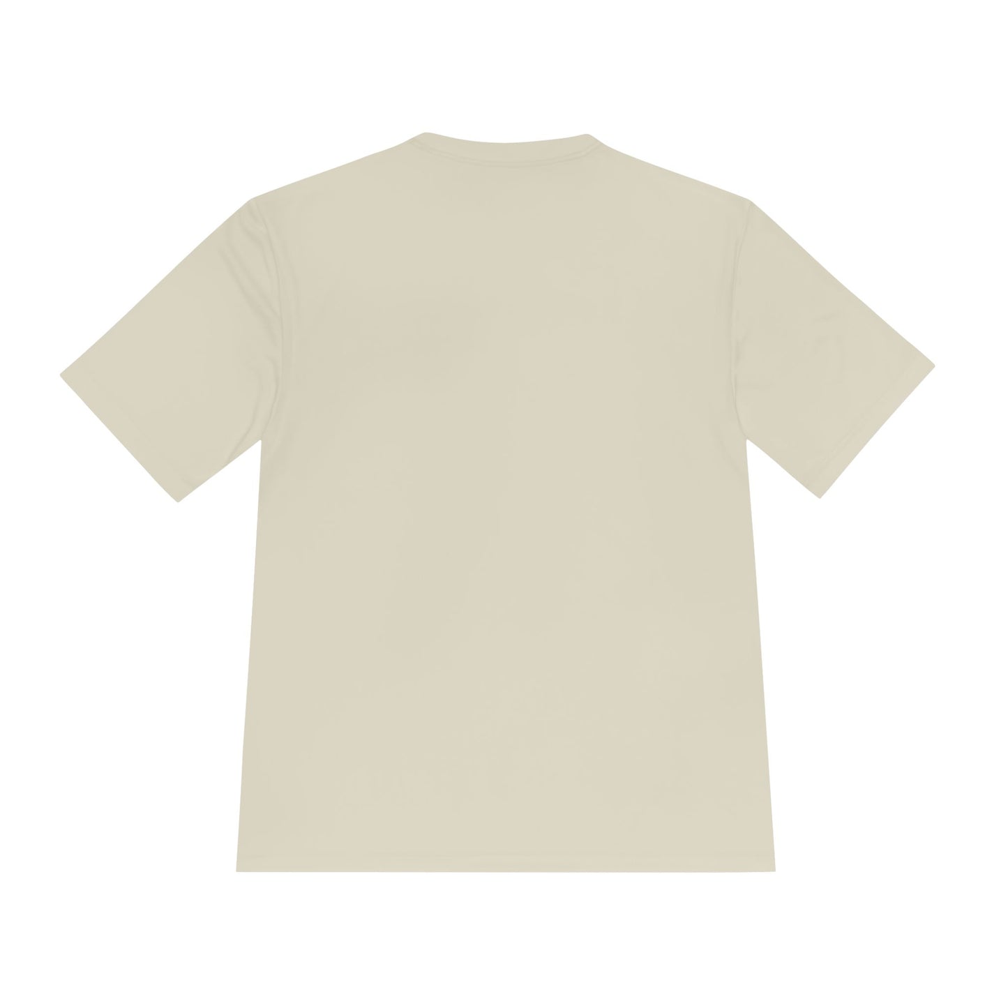 LONDON MARATHON ROUTE 26.2 - *Premium Athletic T-Shirt