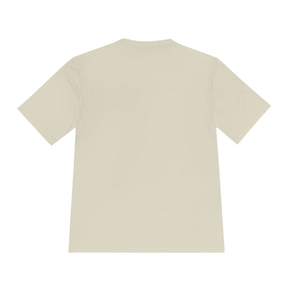 LONDON MARATHON ROUTE 26.2 - *Premium Athletic T-Shirt