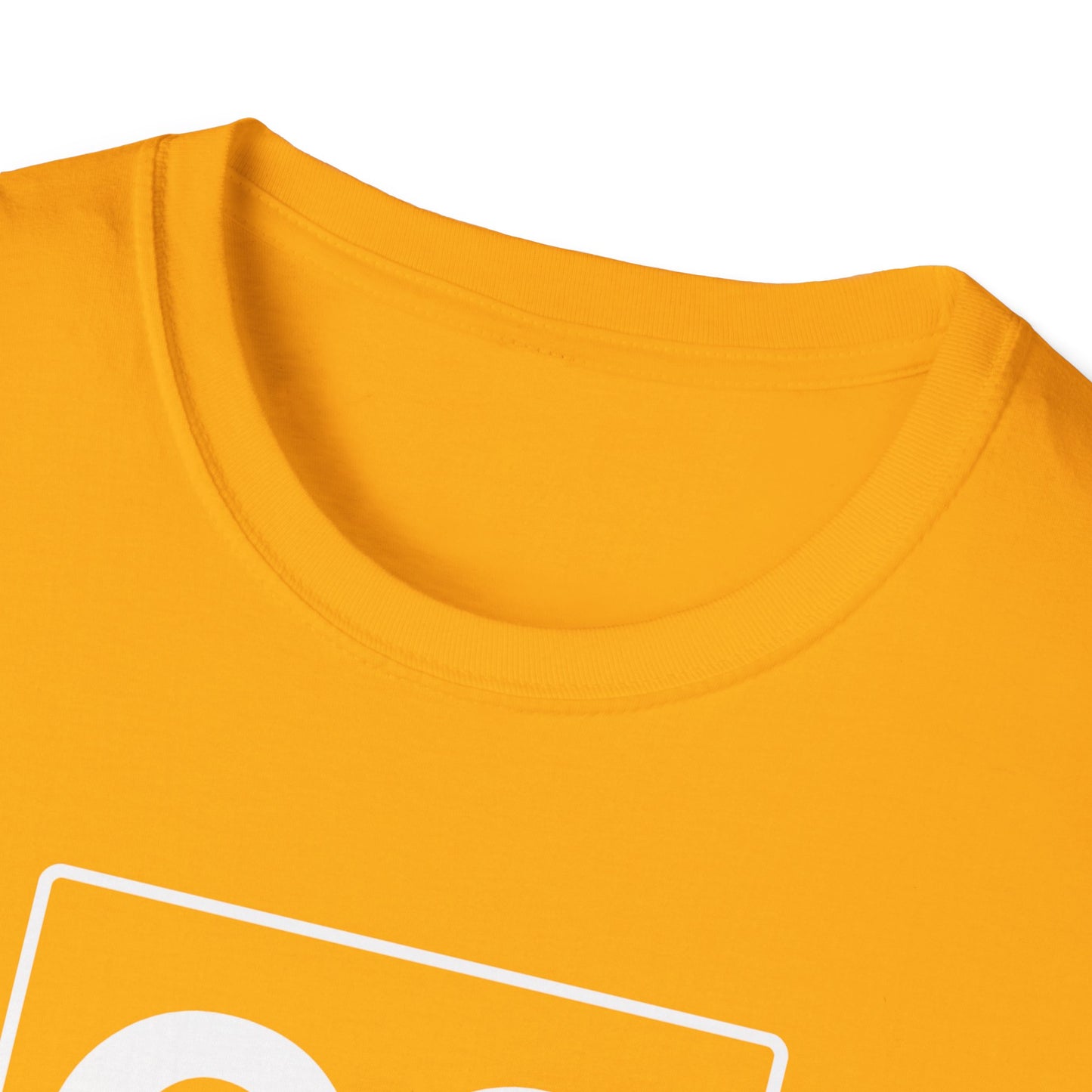 GO YO T-Shirt