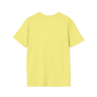 Leopard Speed Activated T-Shirt