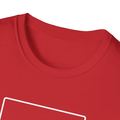 GO GRAMPS T-Shirt