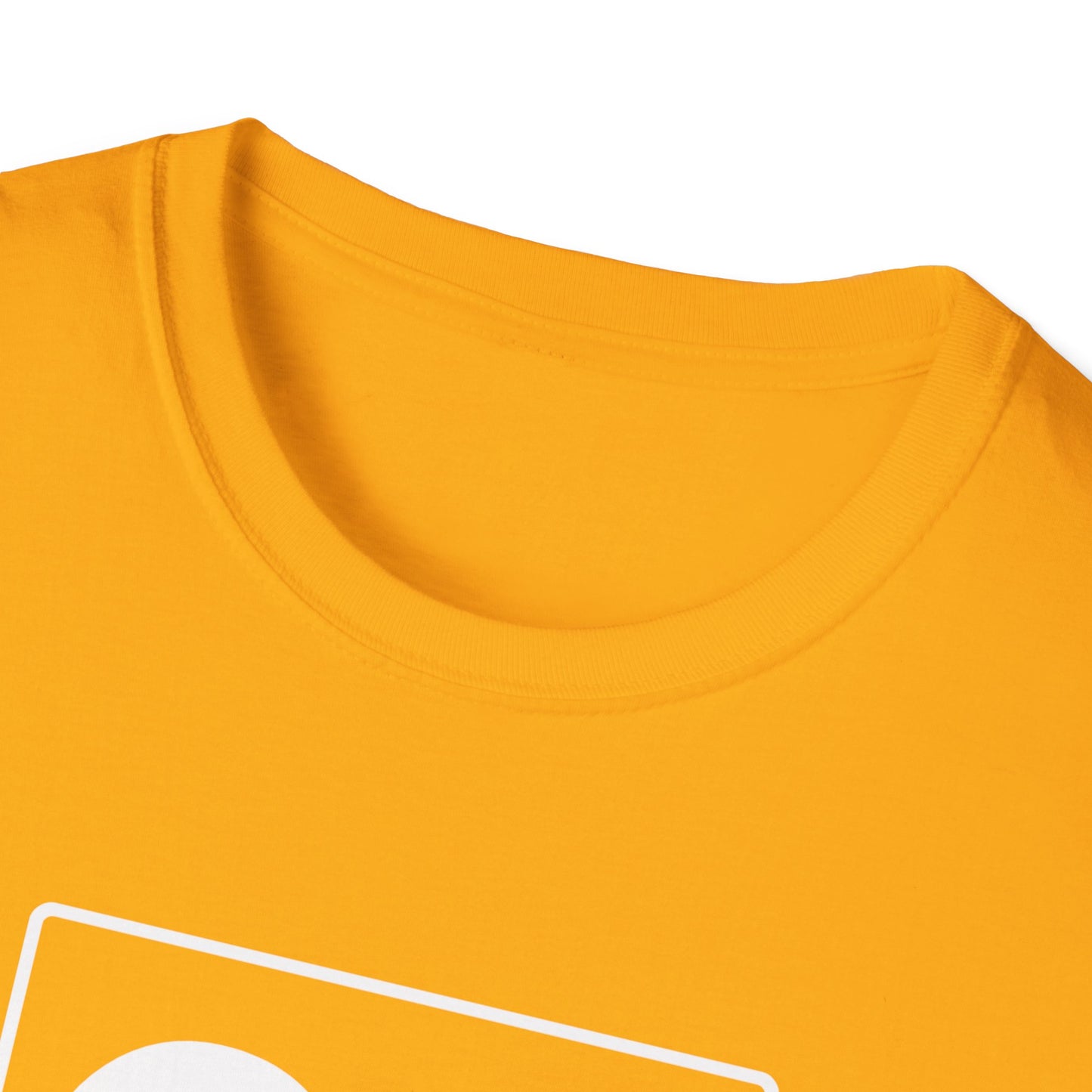 GO SIS T-Shirt